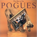 Pogues, The - Best of