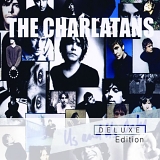 Charlatans, The - Us & Us Only