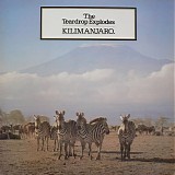 Teardrop Explodes, The - Kilimanjaro