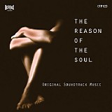 Maurizio Bignone - The Reason of the Soul