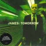 James - Tomorrow (CD1)
