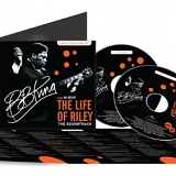King, B.B. - The Life Of Riley (The Soundtrack) CD2