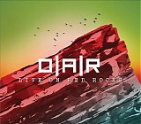 O.A.R. - Live On Red Rocks CD1