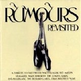 Various artists - Rumours Revisited