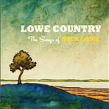 Various artists - Lowe Country: The Songs of Nick Lowe