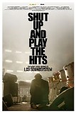 LCD Soundsystem - Shut Up and Play the Hits (Disc 1)