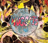 Various artists - Nuggets: Antipodean Interpolations of the First Psychedelic Era