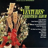 The Ventures - The Ventures' Christmas Album