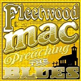 Fleetwood Mac - Preaching the Blues - In Concert 1971