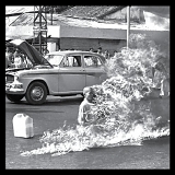 Rage Against The Machine - Rage Against The Machine