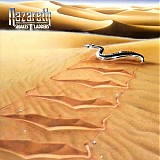 Nazareth - Snakes 'n' Ladders