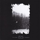 Moloch - Stiller Schrei Des Winters (2002-2012)