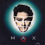 Max Q - Max Q