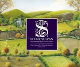 Steeleye Span - Another Parcel of Steeleye Span