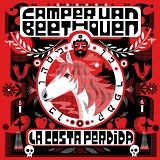 Camper Van Beethoven - La Costa Perdida