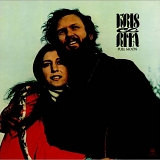 Kris Kristofferson & Rita Coolidge - Full Moon