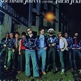 Southside Johnny & the Asbury Jukes - This time it's for real (1977)