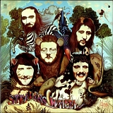 Stealers Wheel - stealers wheel