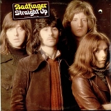 Badfinger - Straight Up