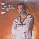 Roger Whittaker - mirrors of my mind LP