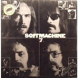 Soft Machine - 7