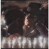 Southside Johnny & Asbury Jukes - I Don't Want to Go Home
