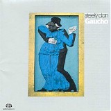 Steely Dan - Gaucho