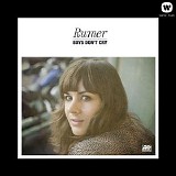 Rumer - Boys Don't Cry (Deluxe)