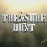 Zack Laurence - Treasure Hunt