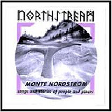 Nordstrom, Monte - Northstream