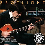 Rune Gustafsson - Spotlight