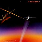 Supertramp - Famous Last Words