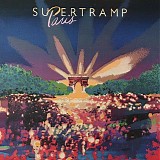 Supertramp - Paris