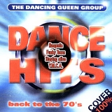 The Dancing Queen Group - The Seventies