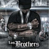 Various artists - Los Brothers