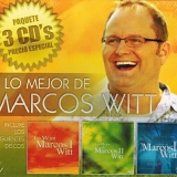 Marcos Witt - Lo mejor