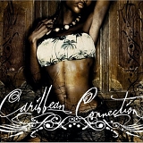 Various artists - Caribbean Connection