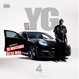 YG - Just Re'd Up 2