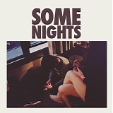 Fun. - Some Nights