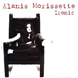 Alanis Morissette - Ironic