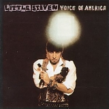 Little Steven - Voice of America