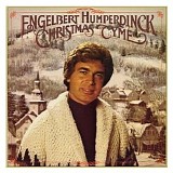 Engelbert Humperdinck - Christmas Tyme