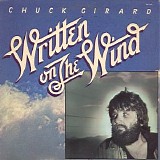 Chuch Girard - Writen on the Wind