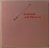 Jade Warrior - Released (Unofficial Reissue)