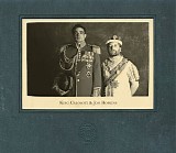 King Creosote & Jon Hopkins - Diamond Mine : Jubilee Edition