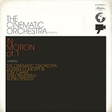 The Cinematic Orchestra - In Motion #1