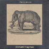 Chapman, Michael - Pachyderm