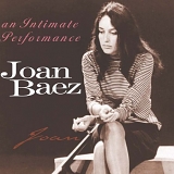 Baez, Joan - An Intimate Performance