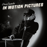 Costello, Elvis ( & The Attractions) - In Motion Pictures