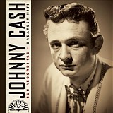 Cash, Johnny - Sun Recordings Greatest Hits